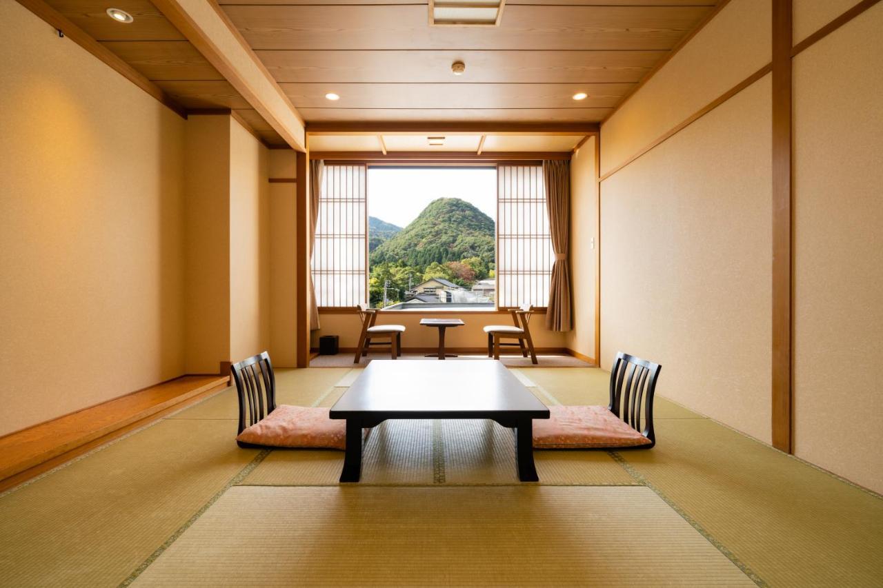 岩室温泉　ほてる大橋　館の湯
