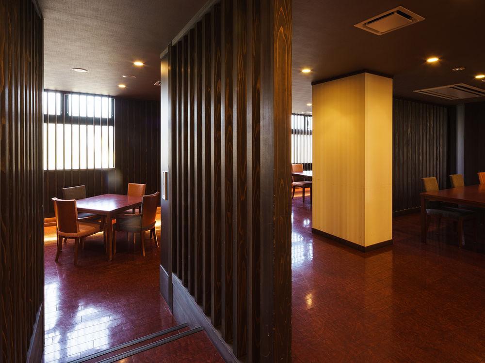 岩室温泉　ほてる大橋　館の湯 4* 新潟市
